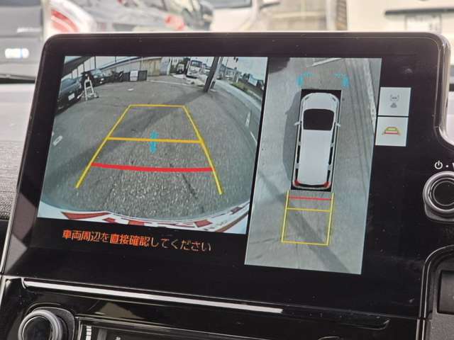 トヨタ シエンタ　ハイブリッド ハイブリッド １．５ Ｚ R6年 (近畿) 99