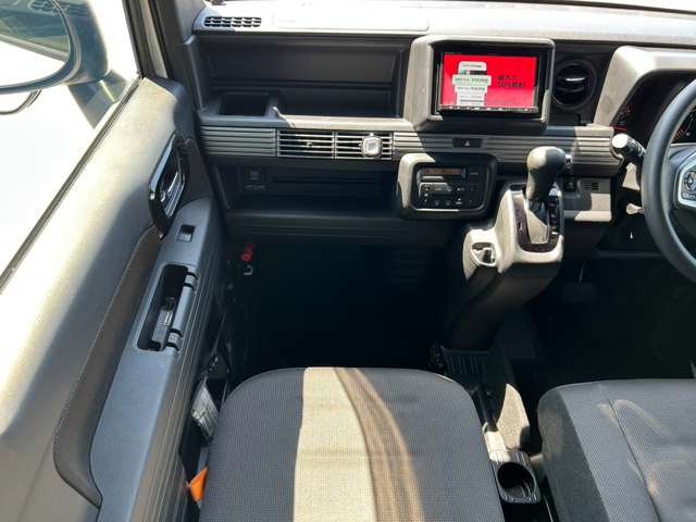 ホンダ Ｎ−ＶＡＮ ６６０ ＋スタイル ファン R3年 (近畿) 99