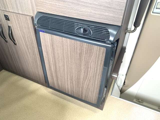 マツダ ボンゴトラック ナッツＲＶ R1年 (四国) 99