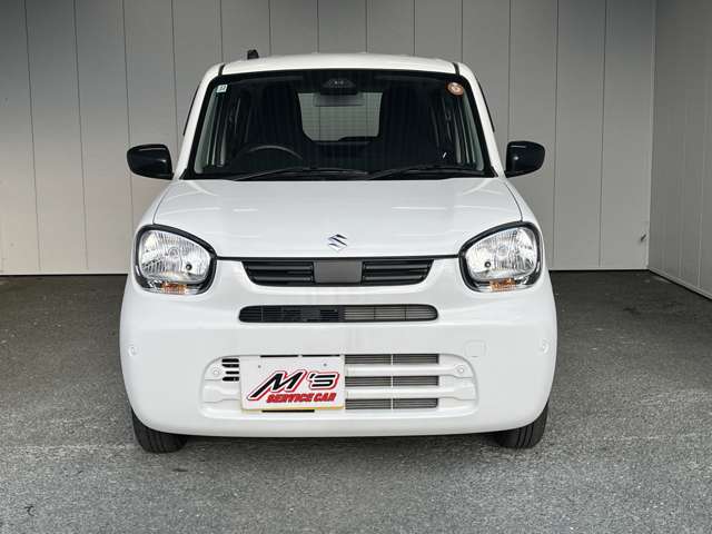 スズキ アルト ６６０ Ａ ４ＷＤ R7年 (東北) 99