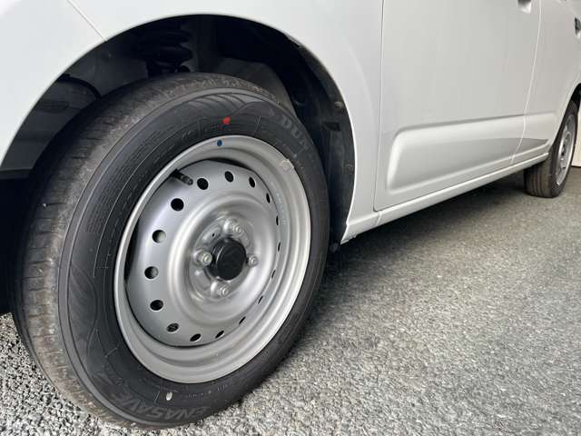 スズキ アルト ６６０ Ａ ４ＷＤ R7年 (東北) 99