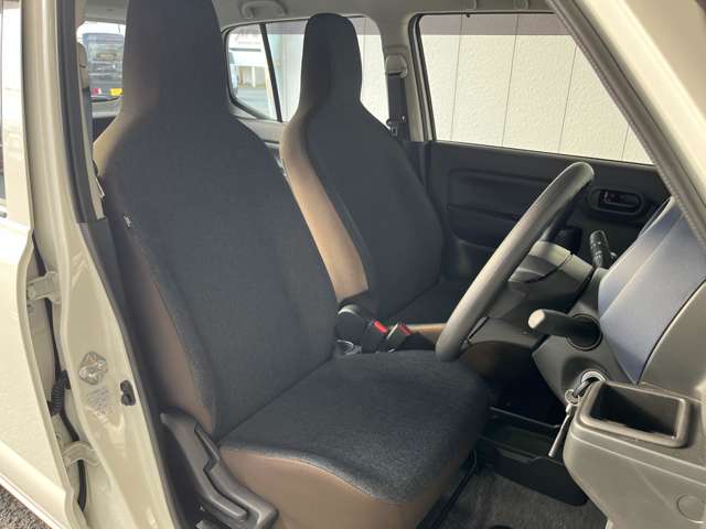 スズキ アルト ６６０ Ａ ４ＷＤ R7年 (東北) 99
