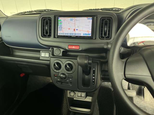 スズキ アルト ６６０ Ａ ４ＷＤ R7年 (東北) 99