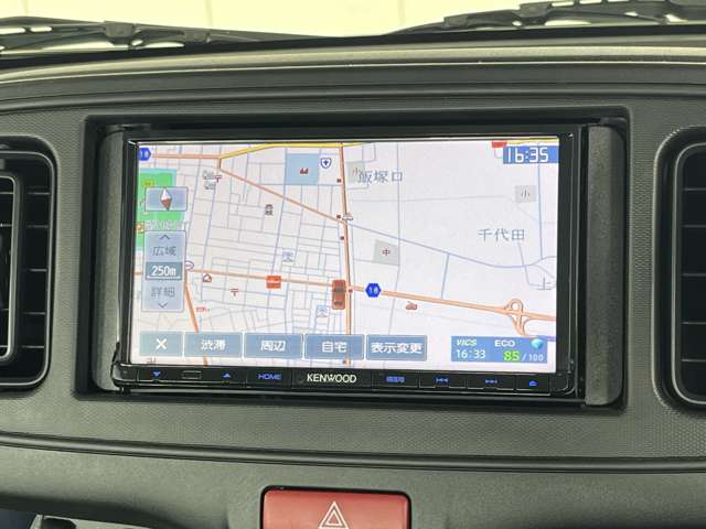 スズキ アルト ６６０ Ａ ４ＷＤ R7年 (東北) 99