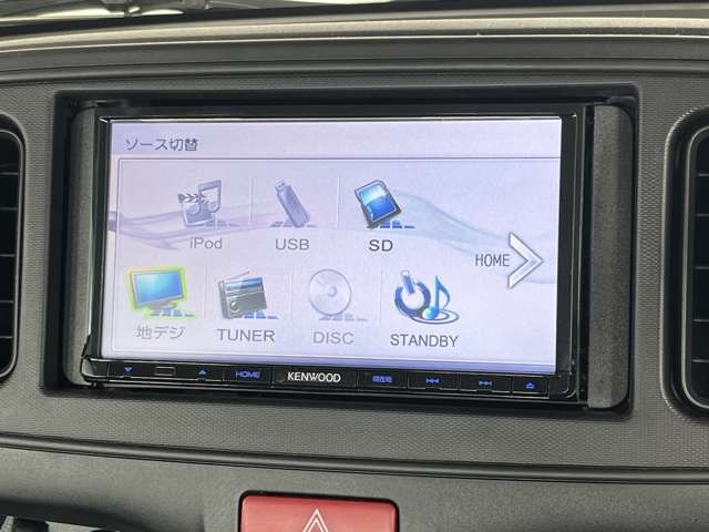 スズキ アルト ６６０ Ａ ４ＷＤ R7年 (東北) 99