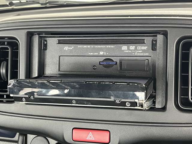 スズキ アルト ６６０ Ａ ４ＷＤ R7年 (東北) 99