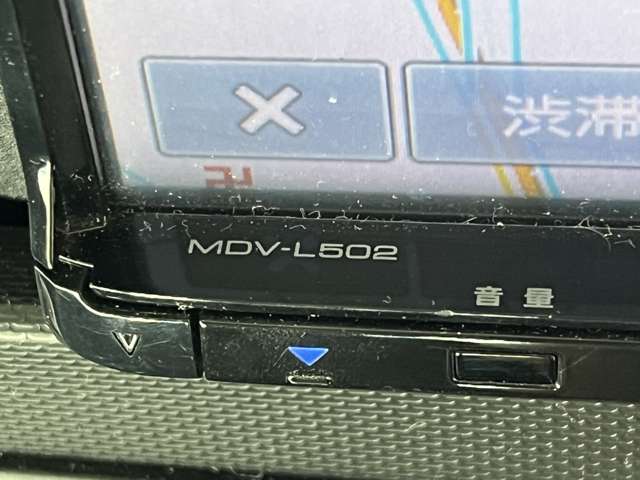 スズキ アルト ６６０ Ａ ４ＷＤ R7年 (東北) 99