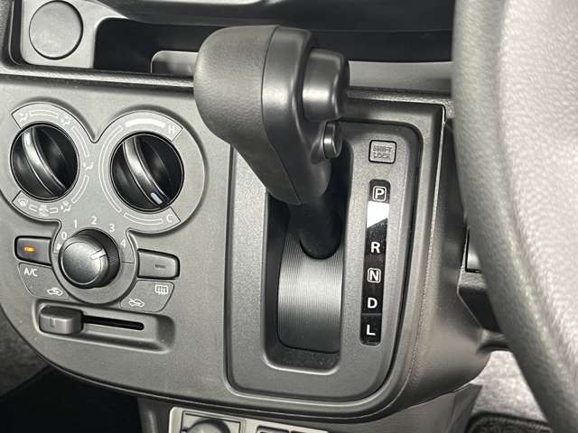 スズキ アルト ６６０ Ａ ４ＷＤ R7年 (東北) 99