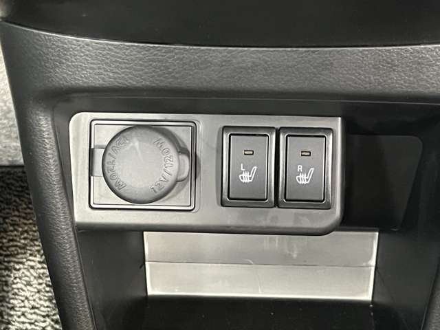 スズキ アルト ６６０ Ａ ４ＷＤ R7年 (東北) 99