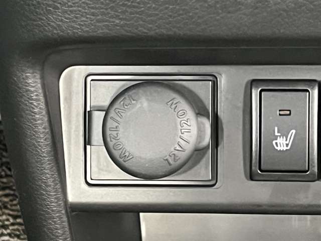 スズキ アルト ６６０ Ａ ４ＷＤ R7年 (東北) 99