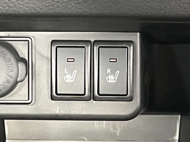 スズキ アルト ６６０ Ａ ４ＷＤ R7年 (東北) 99
