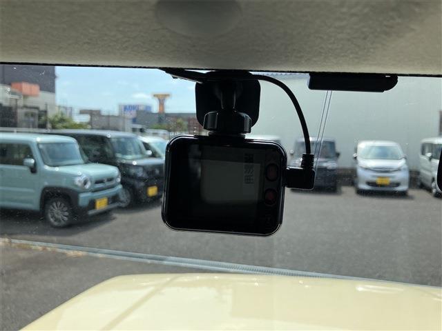 スズキ ジムニー ６６０ ＸＣ ４ＷＤ R3年 (東海) 99