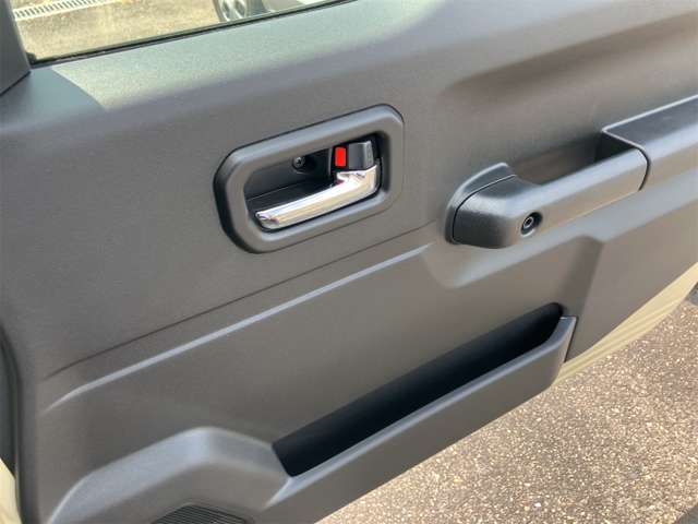 スズキ ジムニー ６６０ ＸＣ ４ＷＤ R3年 (東海) 99