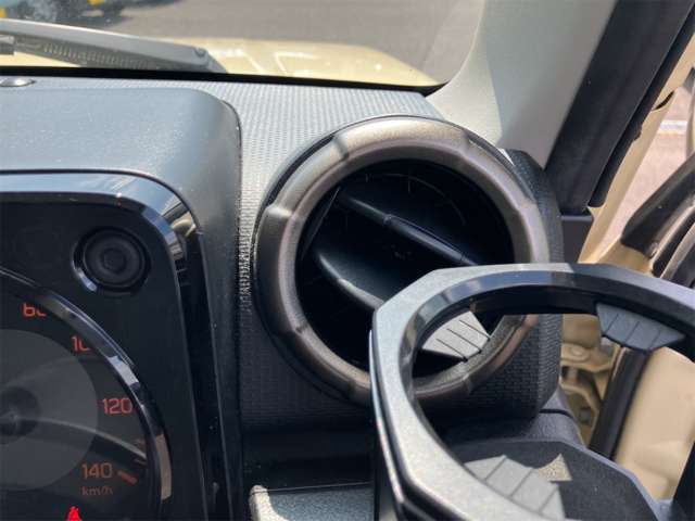 スズキ ジムニー ６６０ ＸＣ ４ＷＤ R3年 (東海) 99