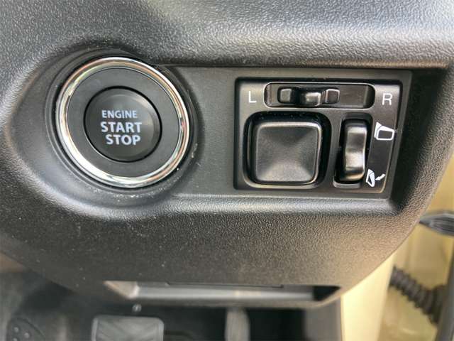 スズキ ジムニー ６６０ ＸＣ ４ＷＤ R3年 (東海) 99