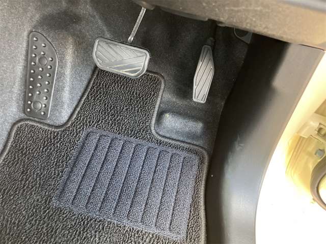 スズキ ジムニー ６６０ ＸＣ ４ＷＤ R3年 (東海) 99