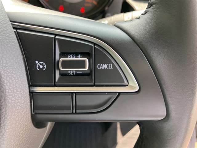 スズキ ジムニー ６６０ ＸＣ ４ＷＤ R3年 (東海) 99
