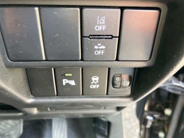 スズキ ワゴンＲ ６６０ ＦＸ R7年 (東海) 99