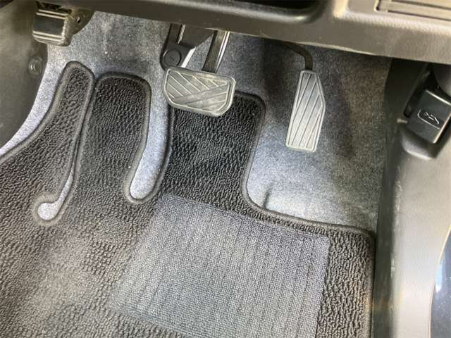 スズキ ワゴンＲ ６６０ ＦＸ R7年 (東海) 99