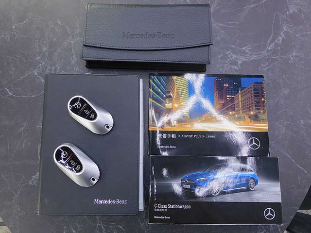 ＡＭＧ Ｃクラスワゴン Ｃ４３ ４マチック （ＢＳＧ搭載モデル） ４ＷＤ ＭＰ２０２３０２ R5年 (東海) 99
