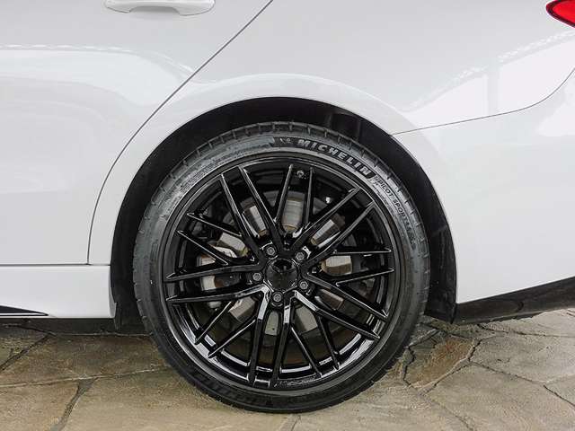 ＡＭＧ Ｃクラスワゴン Ｃ４３ ４マチック （ＢＳＧ搭載モデル） ４ＷＤ ＭＰ２０２３０２ R5年 (東海) 99