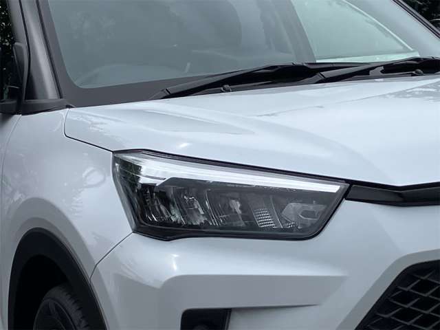 トヨタ ライズ １．２ Ｘ R8年 (東海) 99