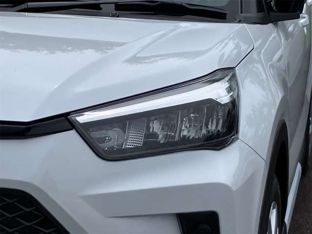 トヨタ ライズ １．２ Ｘ R8年 (東海) 99