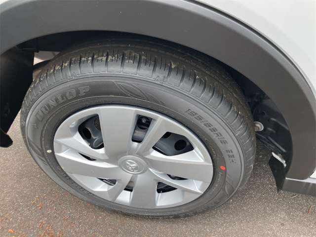 トヨタ ライズ １．２ Ｘ R8年 (東海) 99