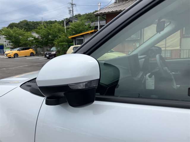 トヨタ ライズ １．２ Ｘ R8年 (東海) 99