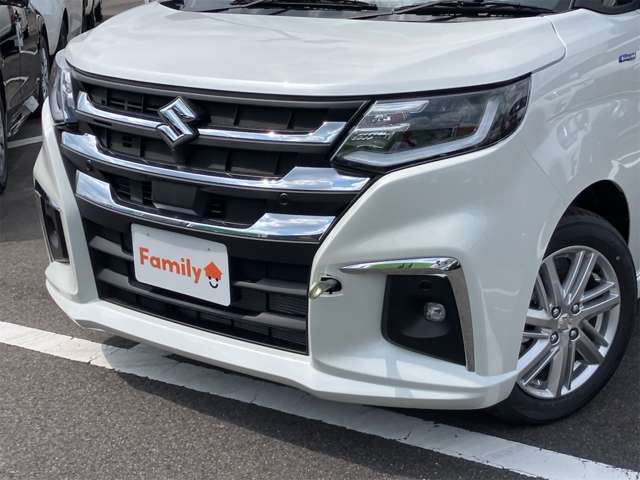 スズキ ソリオ １．２ ハイブリッド ＭＺ R8年 (東海) 99