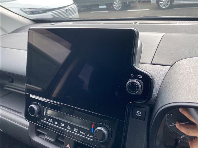 トヨタ シエンタ １．５ Ｇ R8年 (東海) 99