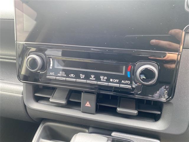 トヨタ シエンタ １．５ Ｇ R8年 (東海) 99