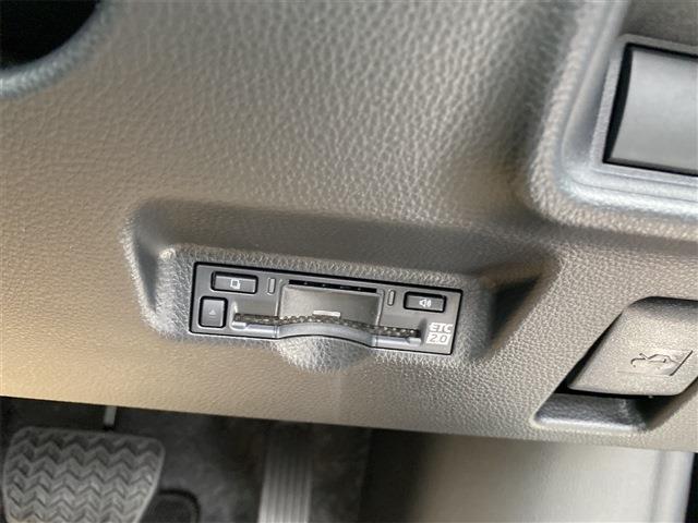 トヨタ シエンタ １．５ Ｇ R8年 (東海) 99