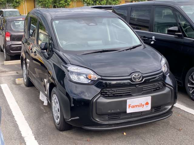 トヨタ シエンタ １．５ Ｇ R8年 (東海) 99