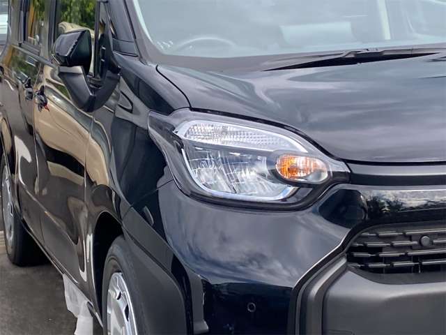 トヨタ シエンタ １．５ Ｇ R8年 (東海) 99
