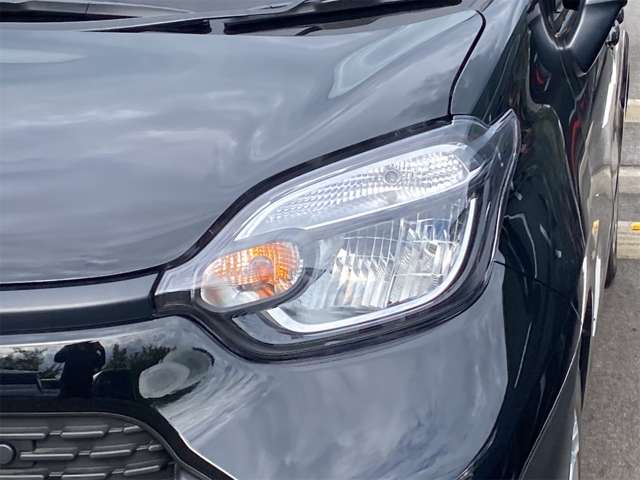 トヨタ シエンタ １．５ Ｇ R8年 (東海) 99
