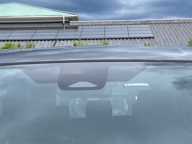 トヨタ シエンタ １．５ Ｇ R8年 (東海) 99
