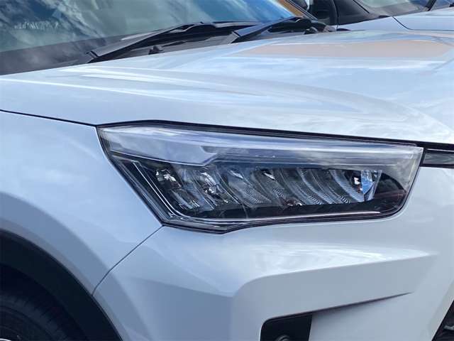トヨタ ライズ　ハイブリッド ハイブリッド １．２ Ｚ R8年 (東海) 99