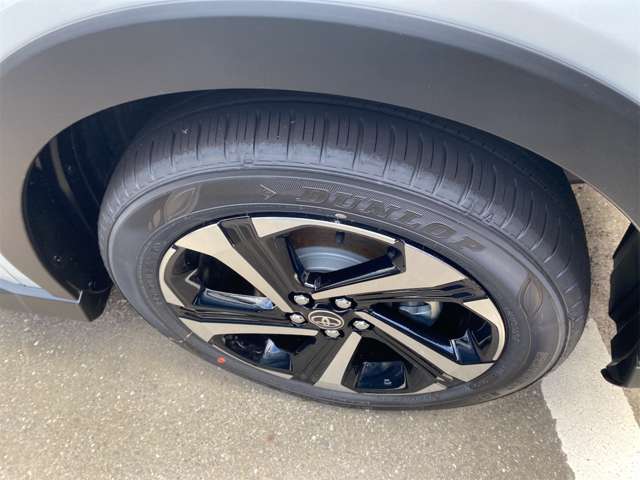 トヨタ ライズ　ハイブリッド ハイブリッド １．２ Ｚ R8年 (東海) 99