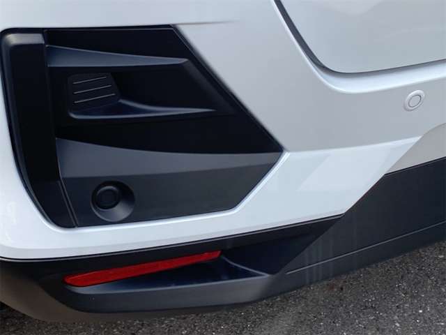トヨタ ライズ　ハイブリッド ハイブリッド １．２ Ｚ R8年 (東海) 99