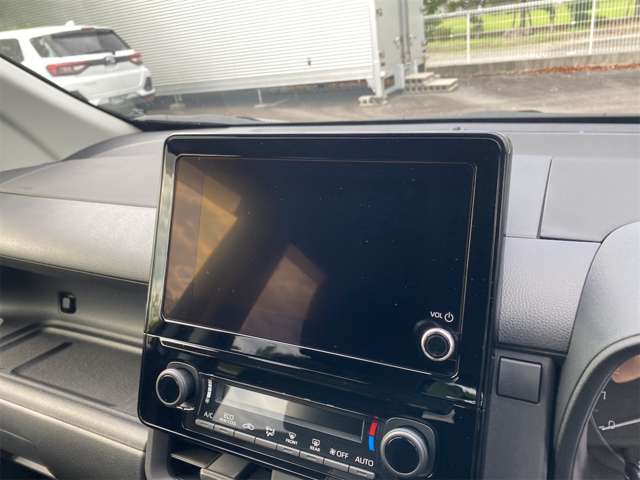 トヨタ シエンタ １．５ Ｘ R8年 (東海) 99