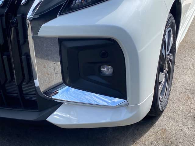 スズキ ソリオ １．２ バンディット ハイブリッド ＭＶ R8年 (東海) 99