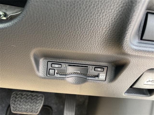 トヨタ シエンタ １．５ Ｚ R8年 (東海) 99