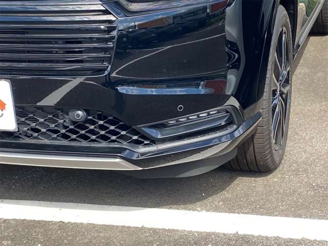 ホンダ ヴェゼル １．５ Ｅ：ＨＥＶ Ｚ R7年 (東海) 99