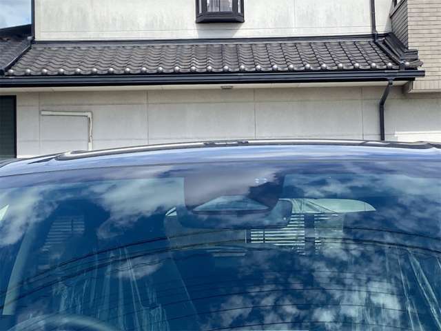 ホンダ ヴェゼル １．５ Ｅ：ＨＥＶ Ｚ R7年 (東海) 99