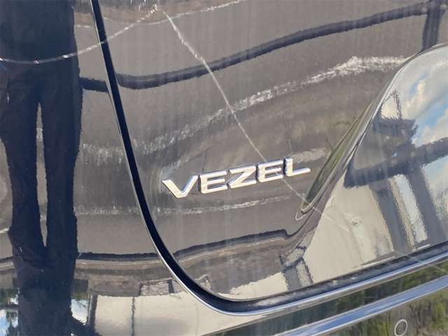 ホンダ ヴェゼル １．５ Ｅ：ＨＥＶ Ｚ R7年 (東海) 99