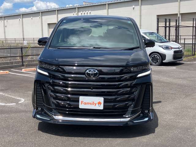 トヨタ ヴェルファイア ２．４ Ｚプレミア R8年 (東海) 99