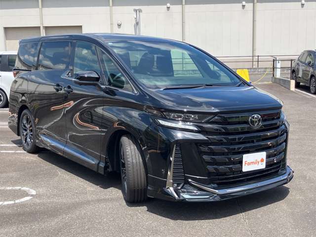 トヨタ ヴェルファイア ２．４ Ｚプレミア R8年 (東海) 99