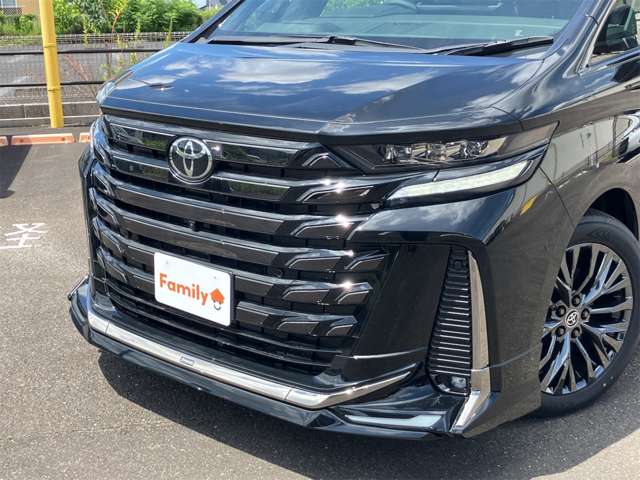トヨタ ヴェルファイア ２．４ Ｚプレミア R8年 (東海) 99