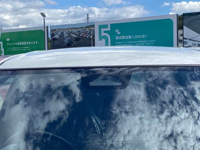 スズキ スイフト １．２ ハイブリッド ＭＸ R8年 (東海) 99